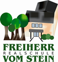 Freiherr-vom-Stein-Realschule